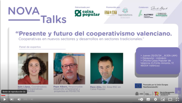 captura-de-pantalla-2024-02-06-a-las-15-42-14