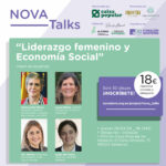post 5º NOVA Talks OK_Mesa de trabajo 1
