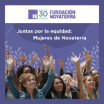 8M Día Internacional de la Mujer