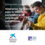 Alzira – NVT FORMAT (4)