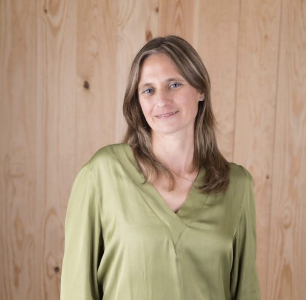 captura-de-pantalla-2024-03-06-a-las-14-09-56