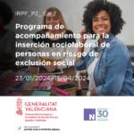 EJE 7 PARA WEB