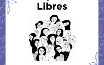«Mujeres Libres» por Germà Arroyo – Levante-EMV