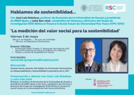 03-05-hablamos-de-sostenibilidad-con-jl-retolaza-y-leire-san-jose-master-rsc-upv