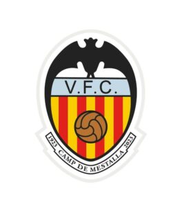 51893c26-1099-4db5-8f4f-2d40b4897120_8-9-aspect-ratio_default_1153455