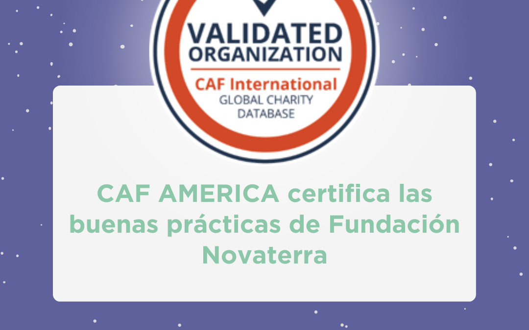 caf america