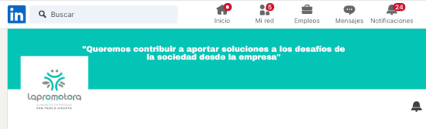 captura-de-pantalla-2024-04-30-a-las-16-29-57