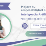 Copia de Campaña ADS Mar2024 Mejora la empleabilidad con Inteligencia Artificial (1)