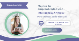Copia de Campaña ADS Mar2024 Mejora la empleabilidad con Inteligencia Artificial (1)