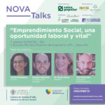 post 6º NOVA Talks OK_Mesa de trabajo 1