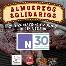 captura-de-pantalla-2024-05-28-a-las-12-54-54