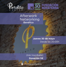 captura-de-pantalla-2024-05-28-a-las-13-08-38