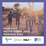 NOVATERRA Jove