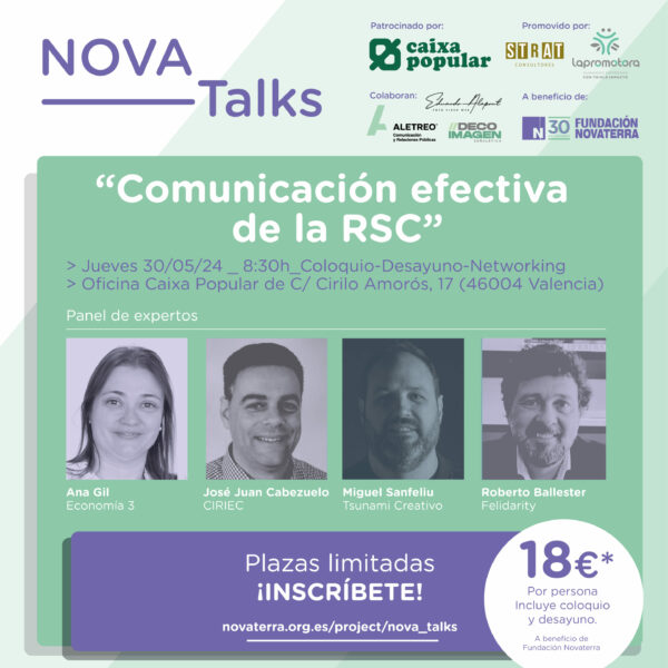 post 7º NOVA Talks OK_Mesa de trabajo 1