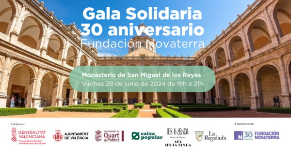 captura-de-pantalla-2024-06-04-a-las-13-20-48