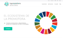 captura-de-pantalla-2024-06-25-a-las-14-36-45