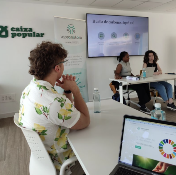 captura-de-pantalla-2024-06-25-a-las-15-10-02