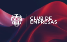 captura-de-pantalla-2024-06-25-a-las-15-16-28