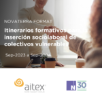 Aitex (3)