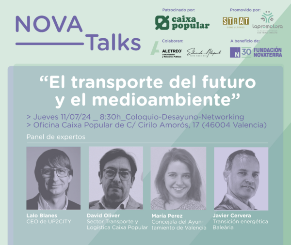 captura-de-pantalla-2024-07-10-a-las-13-58-29