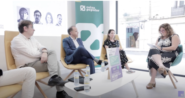 captura-de-pantalla-2024-07-18-a-las-10-25-27-2