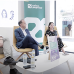 Captura de pantalla 2024-07-18 a las 10.25.27