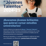 Cartel_becas jovenes talentos.pdf