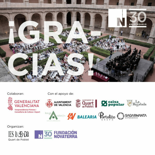 Post inicio carrusel 30 postevento