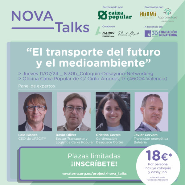 post 8º Logística NOVA Talks OKok_Mesa de trabajo 1