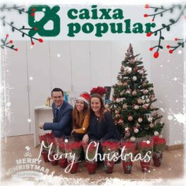 caixa-popular-2-1