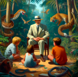 captura-de-pantalla-2024-09-12-a-las-12-58-46