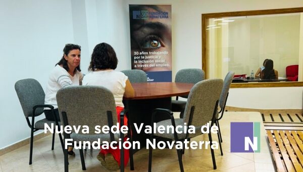 nueva-sede-valencia-de-fundacion-novaterra