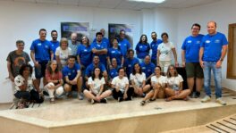 OJO ES ESTA la mejorrrrrrrrrrrrr foto