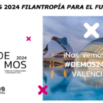 demos focto