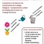 premio