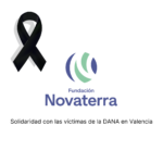 Solidaridad con las víctimas de la DANA en Valencia (2)