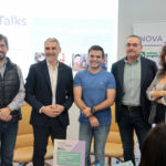foto panel