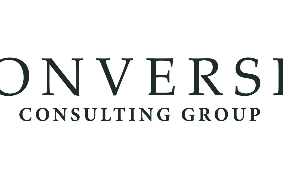 Conversia Consulting Group y Fundación Novaterra establecen alianza estratégica