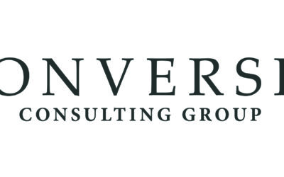 Conversia Consulting Group y Fundación Novaterra establecen alianza estratégica