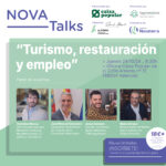 post 10 NOVA Talks ok