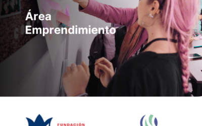 Fundación Novaterra y Fundación Susana Monsma refuerzan su colaboración para impulsar el emprendimiento