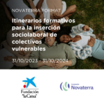 Alzira – NVT FORMAT web