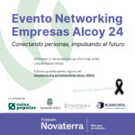 Imagen Evento Networking Alcoy 24 ok