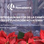 Imagen dana F Cobacho F Novaterra