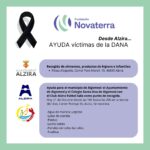 dana 2