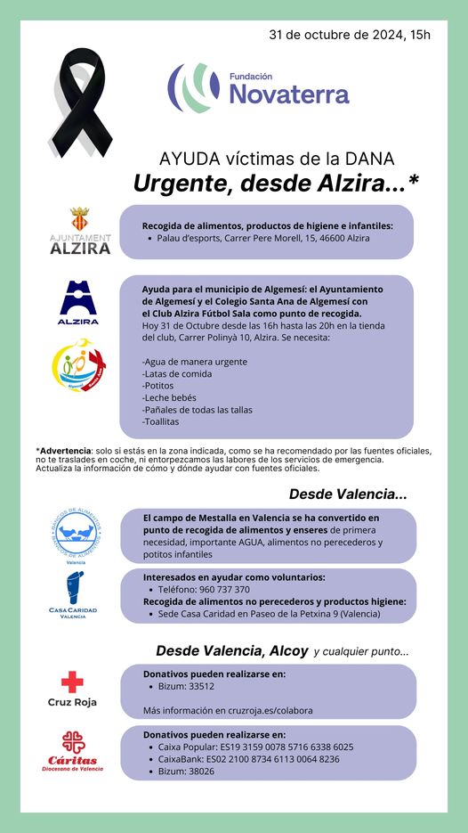Puede ser un gráfico de texto
