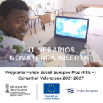 FSE 1 FINAL para web