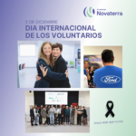 I Foro Valenciano Discapacidad y Empleo (1)