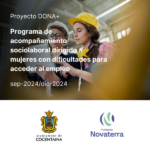 dona 1 concentaina version web