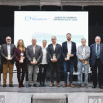 foto 2 premiados